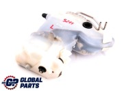 Mercedes s211 бачок рідина розпилювача Оригінал, фото thumb