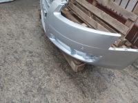 фото thumb №13, Бампер перед audi a6 c6 przedlift pdc ly7w новый