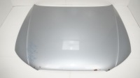 фото thumb №1, Капот крышка двигателя audi a4 b8 07-11r lx7v