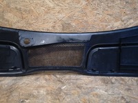 фото thumb №8, Audi a5 8w панель під лобовим склом 8w1819403