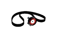 фото thumb №2, Грм kpl japko