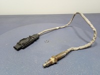 фото thumb №7, Koda octavia iv 2.0 tdi датчик nox лямбда-зонд 05l907807b