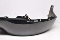 фото thumb №11, Smart roadster 452 крила правий перед передній