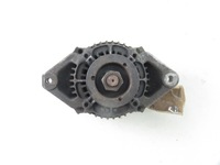 фото thumb №5, Генератор subaru justy ii 1.3 4x4 - g13bb