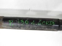 фото thumb №6, Привідний вал права hyundai i30 i 1.6 crdi