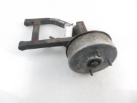 Купити Важіль pt m975623, фото thumb