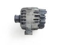 Генератор mitsubishi colt vi 1.5 di-d 95 r3 - om 639.939 6391500250 Недорого, фото thumb
