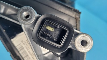 фото thumb №12, Bmw 5' g31 518d touring 18r дзеркало зовнішні праві 5 pin 7485204