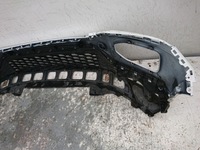 фото thumb №11, Vw t-roc 2ga бампер передний перед