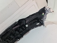 фото thumb №10, Ford mustang mach-e 2021- бампер перед передній