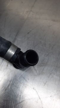 фото thumb №6, Volvo s60 xc60 шланг шланг воды 31474983