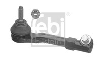фото thumb №10, Febi bilstein 09684 наконечник тяга рулевой поперечный