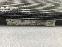 фото thumb №12, Радіатор кондиціонера renault laguna ii 1.9 dci