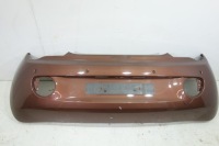 фото thumb №1, Бампер задняя opel adam 12- 4 pdc 13356473