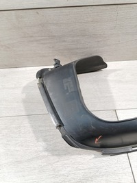 фото thumb №6, Cayenne планка бампер правые перед 7p5807838