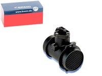 фото thumb №1, Bmi30170 витратомір повітря hyundai coupe 1.