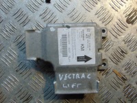 Купити Модуль подушка безпеки opel 13186948, фото thumb