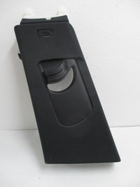 фото thumb №10, Потолок audi rs5 8w8 5d 20r sportback комплект