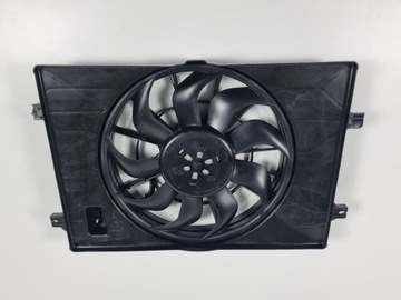 фото thumb №7, Kia hyundai вентилятор радиатор 25380-a0xxx