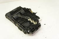 фото thumb №5, Qd246 ford mondeo mk5 2.0d основание аккумулятор