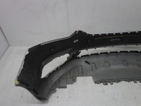 фото thumb №11, Бампер перед opel zafira c рестайлинг 2016- 4 pdc 39079783