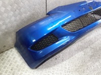 Купить Бампер перед mazda 3 bk, фото thumb