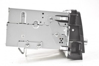 фото thumb №5, Радио радиопроигрыватель cd rds navi usa cv-vm42e1jm mazda 6 3 iii gj 12-15