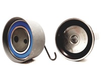 фото thumb №13, Ina набір розподільний вал opel 1,7di/dti