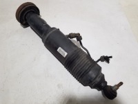 Купить Амортизатор перед правый mercedes sl r230 abc 2303208813, фото thumb