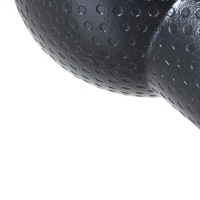 фото thumb №10, Ручка рычаг переключения передач do honda jazz ii 2002-2008