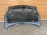 фото thumb №8, Капот opel zafira b lak.z20r 05-14