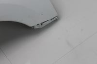 фото thumb №7, Крыло правый перед fiat scudo ii 06-12r 249