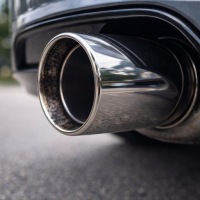 Набір гасник toyota yaris 99-05 1 i p1 1.0 htb Доставка, фото thumb