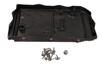 фото thumb №1, Поддон масла iveco daily vi 2,3-3,0 14-