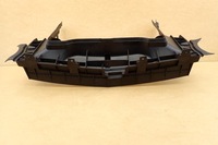 фото thumb №13, Dodge challenger 15- руль воздуха ремня 68170169af oem 68170169ae