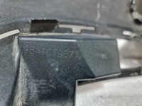 фото thumb №16, Opel grandland x lift 21- бампер задняя задний pdc 9841079877