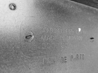 фото thumb №8, Бампер перед bmw 3 f30 / f31 przed liftem m набор 11-15 / lift 15-18