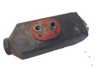 фото thumb №1, Volvo fm12 fh12 98r webasto d3lc