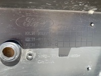 фото thumb №6, Бампер переднее перед ford transit mk8 18- рестайлинг