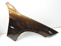 фото thumb №9, Крила правий перед b09 bmw x1 e84