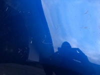 фото thumb №7, Крыло правые перед renault scenic iii 09-16