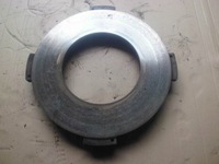 фото thumb №3, Колесо маховик зчеплення 480 renault magnum e-tech