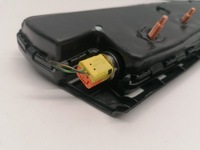 фото thumb №5, Mercedes gla h247 шторка безпеки права подушка сидіння подушка безпеки оригінал 2019-