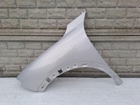 фото thumb №1, Citroen ds3 crossback 19-24 крыло передний левый