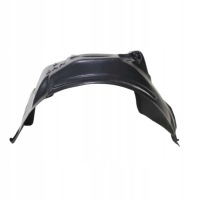 фото thumb №1, Подкрылок перед l daewoo lanos 01.97-12.08 rezaw-pla