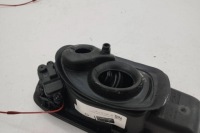 фото thumb №8, Крышка заливной топлива audi q5 8r 80a809906a 2.0l дизель 2020