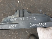 фото thumb №6, Вентилятор вентиляторы радиатора ford transit mk7 2.2 tdci 940008501