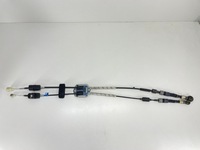 фото thumb №1, Тросы переключения передач kia rio iv 2017- 1.0 t-gdi h8250-8e05