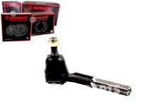 фото thumb №1, Наконечник тяга nissan pathfinder i wd21 1986перед