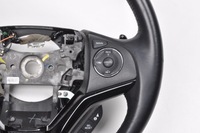 фото thumb №7, Honda hr-v ii воздуховод кожаный многофункциональный